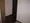 House Tao Li - Interior - ["Wood", "Floor", "Flooring"] thumbnail