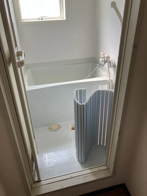 SkyFlat 10 - Interior - ["Flooring", "Floor"]
