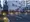 Comforia Toyocho - Other - ["Apartment", "Condominium", "High-rise building"] thumbnail