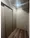 Comforia Liv Hatchobori - Interior - ["Flooring", "Wood", "Floor"] thumbnail