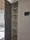 Residia Kanda Higashi - Interior - ["Wood", "Flooring", "Shelving"] thumbnail