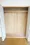 Tiara Ebisu - Interior - ["Wood", "Interior design", "Cabinetry"] thumbnail