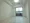 Le Fon Blanche Shinagawa Minamioi - Interior - ["Property", "Fixture", "Window"] thumbnail