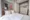DeLCCS Nagatacho - Interior - [] thumbnail