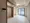 Brookside Residence Kiba - Interior - ["Flooring", "Floor", "Ceiling"] thumbnail
