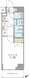 Lithia Nakano Shimbashi - Floor Plan - [] thumbnail