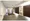 Comforia Azabujuban - Exterior - ["Property", "Ceiling", "Floor"] thumbnail