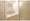 Comforia Shinjuku East Side Tower - Interior - ["Flooring", "Floor", "Wood"] thumbnail