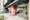 Harmony Residence Haneda West - Exterior - ["Apartment", "Condominium", "High-rise building"] thumbnail