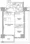 The Park Habio Takinogawa - Floor Plan - ["Product", "Font", "Rectangle"] thumbnail