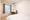 Hmlet Sangenjaya II - Interior - ["Wood", "Interior design", "Bedroom"] thumbnail