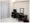 Cynthia Shirokane Takanawa - Interior - [] thumbnail