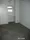 Comforia Shibaura Bauhaus - Interior - ["Fixture", "Flooring", "Building"] thumbnail