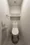 Terra Silk Forest - Interior - ["Toilet seat", "Toilet", "Plumbing fixture"] thumbnail