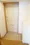 Tiara Ebisu - Interior - ["Fixture", "Building", "Wood"] thumbnail