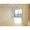 Park Cube Meguro Tower - Interior - ["Property", "Room", "Floor"] thumbnail