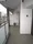Epic Higashi Nihonbashi Residence - Interior - ["Floor", "Apartment", "Flooring"] thumbnail