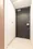 Seresa Higashi Nihombashi - Interior - ["Fixture", "Door", "Wood"] thumbnail