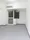 New Ikebukuro Heights - Interior - ["Flooring", "Floor", "Ceiling"] thumbnail