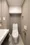 Demes Higashi Shinjuku - Interior - ["Furniture", "Building", "Plumbing fixture"] thumbnail