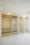 La Tour Shibakoen - Interior - ["Shelving", "Building", "Wood"] thumbnail