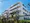 New Heights Toshimaen - Exterior - ["Sky", "Plant", "Building"] thumbnail