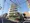 Mynavi STAY Palace Meguro Himonya - Exterior - [] thumbnail