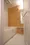 J.GRAN Court Shinagawa Nishioi WEST - Interior - ["Wall", "Flooring", "Floor"] thumbnail