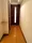 Residia Iriya - Interior - ["Wood", "Flooring", "Floor"] thumbnail