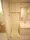 Proud Flat Monzennakacho V - Interior - Laundry machine storage *Reference photo thumbnail