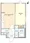 La Douceur Togoshi Ginza - Floor Plan - ["White", "Plan", "Diagram"] thumbnail