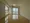 Milia Residence Sakurashinmachi - Interior - ["Flooring", "Wood", "Floor"] thumbnail