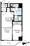 Prele Duc Asakusa IV - Floor Plan - ["Plan", "Floor plan"] thumbnail