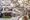 La Sante Ikedayama - Exterior - [] thumbnail