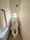 Kolet Senjo Taipei #02 - Interior - ["Toilet seat", "Toilet", "Plumbing fixture"] thumbnail