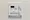Gran Casa Oku - Interior - [] thumbnail
