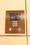 Well Square Ism Ebisu - Other - ["Brown", "Audio equipment", "Wood"] thumbnail