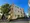 Excellent Square Miyazakidai II Building Room 304 thumbnail