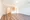 Platine Tamachi - Interior - ["Flooring", "Wood flooring", "Floor"] thumbnail