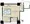 Tomigaya Springs - Floor Plan - ["Rectangle", "Font", "Parallel"] thumbnail