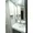 ORME COURT NIPPORI EAST - Interior - ["Mirror", "Tap", "Sink"] thumbnail