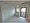 Season Flats Oshiage Terrace - Interior - ["Flooring", "Floor", "Apartment"] thumbnail