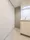 Gran Paseo Ookayama II - Interior - ["Flooring", "Wall", "Floor"] thumbnail