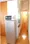 Kamiuma WEST - Interior - ["Major appliance", "Kitchen Appliance", "Home appliance"] thumbnail