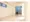 Prime Urban Hatsudai - Interior - ["Floor", "Flooring", "Apartment"] thumbnail