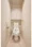 Season Flats Omorinishi - Interior - ["Toilet seat", "Toilet", "Flooring"] thumbnail