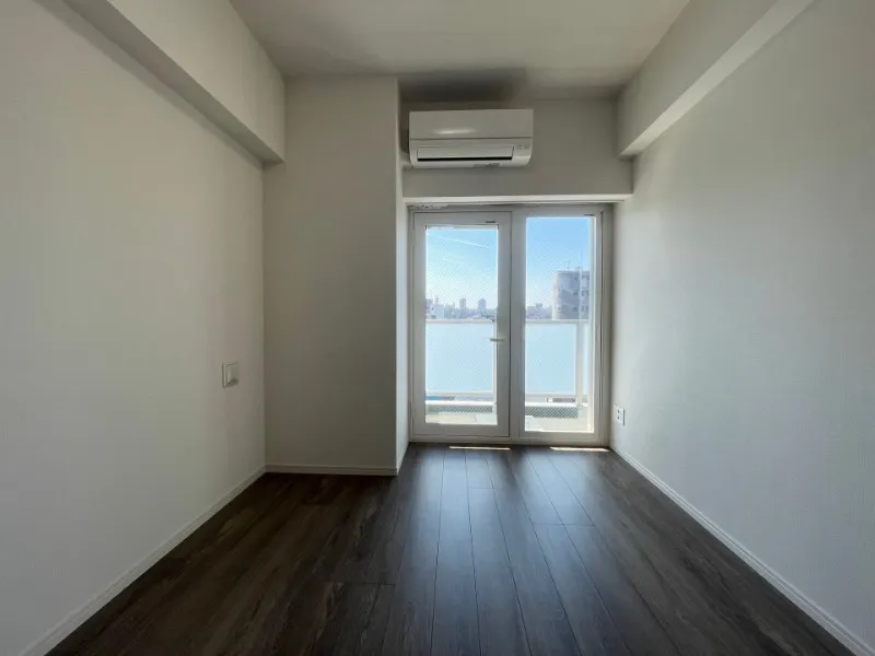 Prince Residia Place - Interior - ["Floor", "Flooring", "Apartment"]