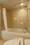 Frontier Residence The Tower Shinagawa - Interior - ["Shower head", "Plumbing fixture", "Shower"] thumbnail