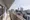 Platine Tamachi - Interior - ["Daytime", "Apartment", "Metropolitan area"] thumbnail