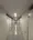 Park Court Yoyogi Hatsudai - Other - ["Flooring", "Floor", "Ceiling"] thumbnail